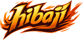 hibaji লোগো